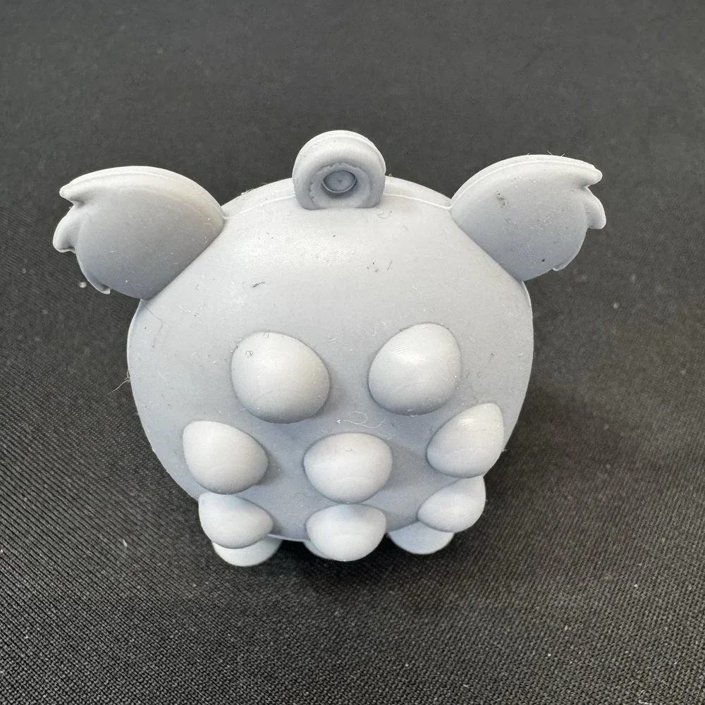 Koala‎ Suction Toy Miniature